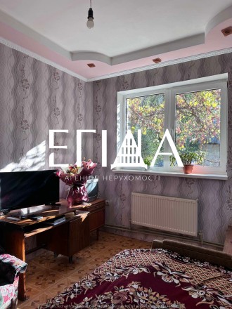 Продаж будинку 80 кв.м район Нової Балашівки. Новая Балашовка. фото 6 Продається будинок в районі Нової Балашівки, по вулиці Валентини Терешкової - Ру. Новая Балашовка. фото 6