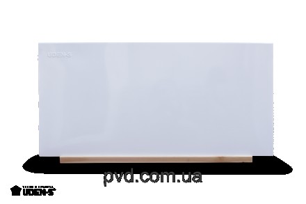 Основные характеристики:
Размеры................................................. . фото 6