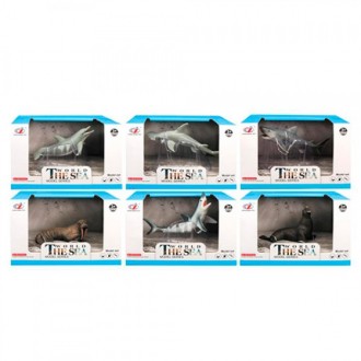 Фигурка игровая Q9899-P3. Киев. фото 1 Фигурка игровая Q9899-P3. Киев. фото 1