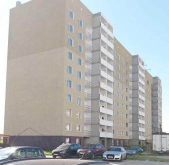 2-комнатная квартира, 69.07 м.кв.. Полтава. фото 1 2-комнатная квартира, 69.07 м.кв.. Полтава. фото 1