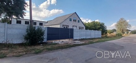 Дом, 115 кв.м