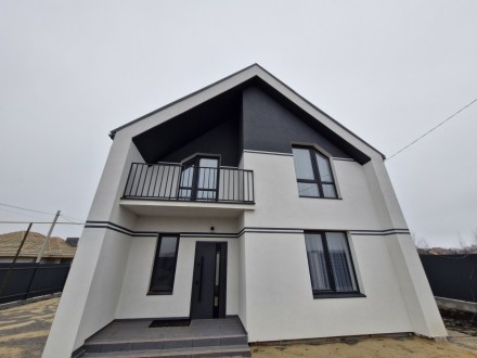 Продаж будинку з ремонтом. Винница. фото 1 Продаж будинку з ремонтом. Винница. фото 1