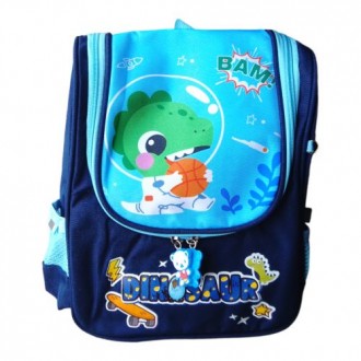 Елочная игрушка "Звездочки". Борисполь. фото 1