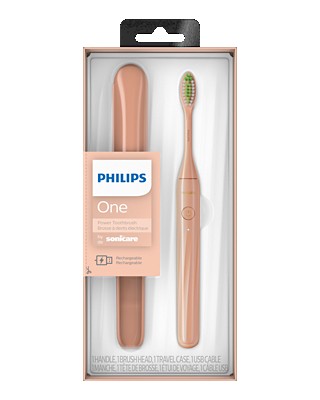 Електрична зубна щітка Philips HY1200/25. Дніпро. фото 1 Електрична зубна щітка Philips HY1200/25. Дніпро. фото 1
