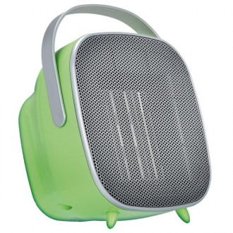 Тепловентилятор MPM MUG-22/Z 1000/1500W. Дніпро. фото 1 Тепловентилятор MPM MUG-22/Z 1000/1500W. Дніпро. фото 1