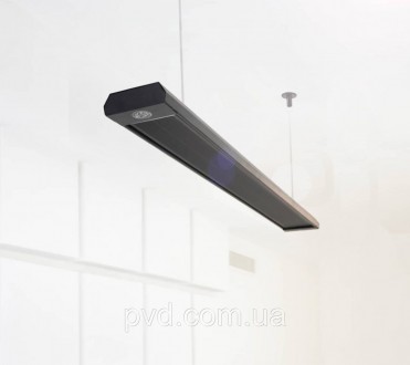 Длинноволновой обогреватель Билюкс Б600 Б1000 (1,0/230). Днепр. фото 1