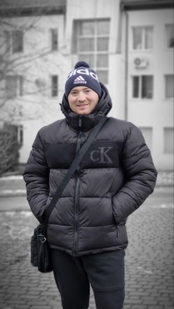 Знакомства и общение. Кривий Ріг. фото 1 Знакомства и общение. Кривий Ріг. фото 1