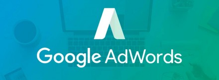 Налаштування та ведення контекстної реклами Google Ads. Київ. фото 1 Налаштування та ведення контекстної реклами Google Ads. Київ. фото 1