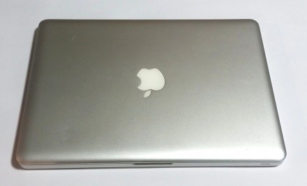 MacBook PRO A1278 (13-inch, Mid 2012), 240 ГБ SSD-диск, 16 ГБ DDR3, intel Core i. . фото 4