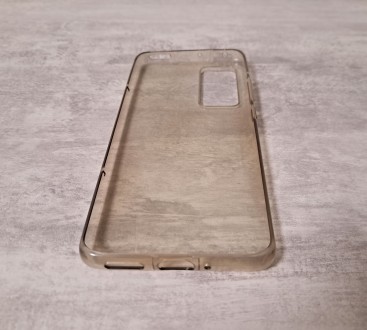 Чохол бампер для Xiaomi 12 / 12X / 12S. Запоріжжя. фото 1 Чохол бампер для Xiaomi 12 / 12X / 12S. Запоріжжя. фото 1