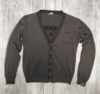 Кофта светр Diele Figo S/M