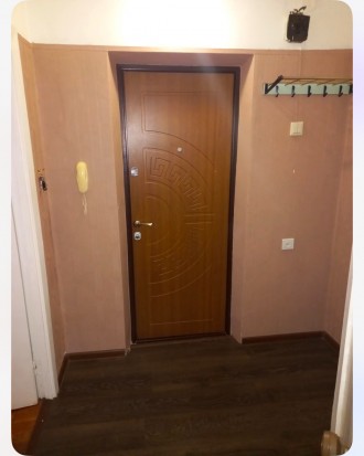 Обмен 1к на 2к. Киев. фото 1 Обмен 1к на 2к. Киев. фото 1
