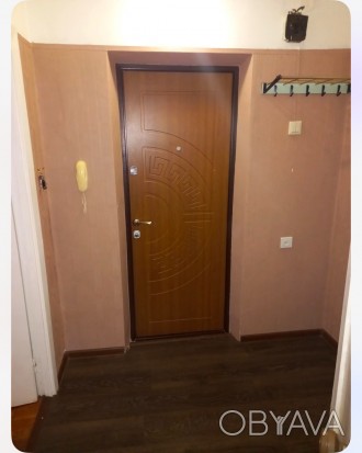 Продается дом Коропской рн