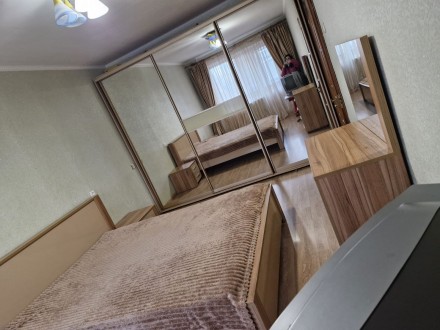 ДНЕПРОПЕТРОВСКАЯ КРЫЖАНОВКА 1 КВ СДАМ. Одесса. фото 1 ДНЕПРОПЕТРОВСКАЯ КРЫЖАНОВКА 1 КВ СДАМ. Одесса. фото 1