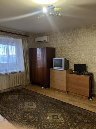 МАРСЕЛЬСКАЯ/ДОБРОВОЛЬСКОГО 3-КВ СДАМ. Одесса. фото 1 МАРСЕЛЬСКАЯ/ДОБРОВОЛЬСКОГО 3-КВ СДАМ. Одесса. фото 1