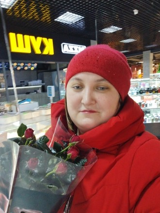 Ищу мужчину, который не жадный, сразу жить вместе не хочу!! Сначала хорошо нужно. . фото 4