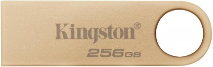 Накопичувач Kingston 256GB USB 3.2 Type-A Gen1 DT SE9 G3. Киев. фото 1 Накопичувач Kingston 256GB USB 3.2 Type-A Gen1 DT SE9 G3. Киев. фото 1