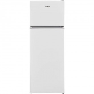 Холодильник Vestfrost CX 232 SW. Киев. фото 1 Холодильник Vestfrost CX 232 SW. Киев. фото 1