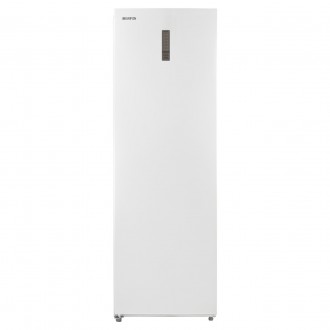 Морозильна камера Grifon NFM-180W. Київ. фото 1 Морозильна камера Grifon NFM-180W. Київ. фото 1