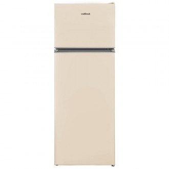Холодильник Vestfrost CX 232 B. Киев. фото 1 Холодильник Vestfrost CX 232 B. Киев. фото 1