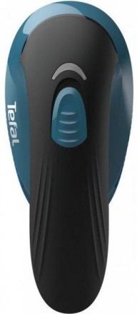 Машинка для стрижки ковтунців Tefal JB1011E0. . фото 5