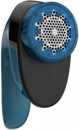 Машинка для стрижки ковтунців Tefal JB1011E0. . фото 4