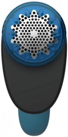 Машинка для стрижки ковтунців Tefal JB1011E0. . фото 3
