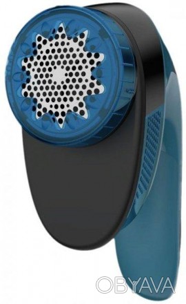 Машинка для стрижки ковтунців Tefal JB1011E0. . фото 1