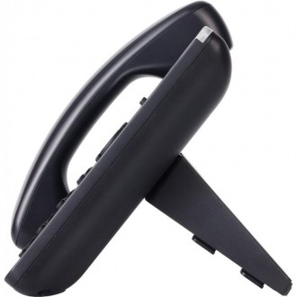 IP-телефон Grandstream GXP1610. . фото 4