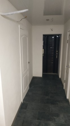 Продам 1 комнатную квартиру в центре. Чернигов. фото 1 Продам 1 комнатную квартиру в центре. Чернигов. фото 1