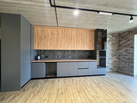 Продаж квартири в ЖК преміум-класу Style Up!. Луцк. фото 1 Продаж квартири в ЖК преміум-класу Style Up!. Луцк. фото 1