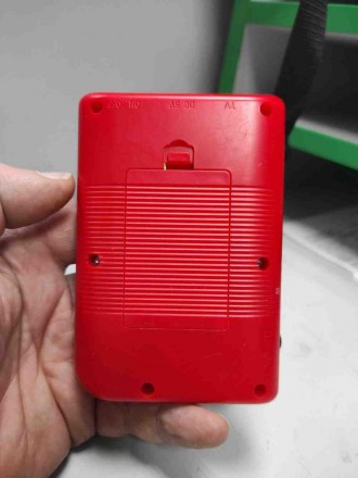 Игровая приставка Б/У Dendy Sup Retro FC Game Box. Киев. фото 1 Игровая приставка Б/У Dendy Sup Retro FC Game Box. Киев. фото 1