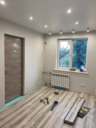 Продажа 2-х комнатной на Соборности. Кривий Ріг. фото 1 Продажа 2-х комнатной на Соборности. Кривий Ріг. фото 1