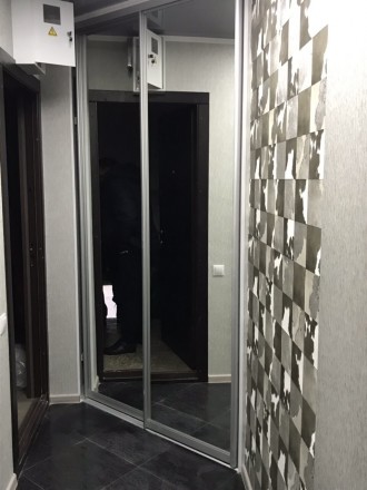 Продажа 2-х комнатной на Матусевича. Кривий Ріг. фото 1 Продажа 2-х комнатной на Матусевича. Кривий Ріг. фото 1