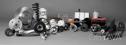 Автозапчастини до іномарок, масла, фільтра , по оптовій ціні