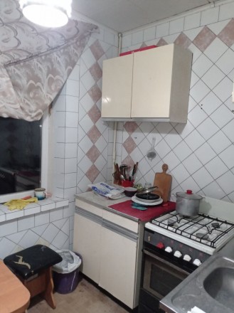 Здам найдешевшу 3-и кімнатну квартиру на Салтівці.... Харьков. фото 1 Здам найдешевшу 3-и кімнатну квартиру на Салтівці.... Харьков. фото 1