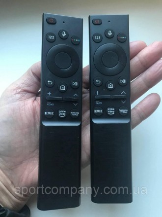 Пульт для телевизора Samsung универсальный тв самсунг дистанционный ду bluetooth. Кам'янське. фото 1 Пульт для телевизора Samsung универсальный тв самсунг дистанционный ду bluetooth. Кам'янське. фото 1