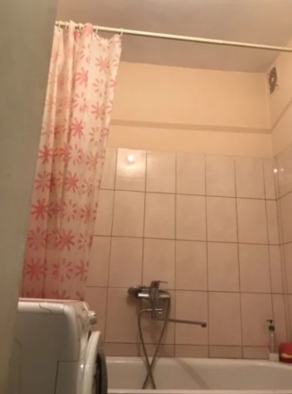 Продажа/ 3-х комн./ Молодежный. Кременчук. фото 1 Продажа/ 3-х комн./ Молодежный. Кременчук. фото 1