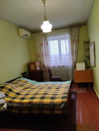 Продажається 2-х кімнатна в центрі ( район жд вокзал). Кременчук. фото 1 Продажається 2-х кімнатна в центрі ( район жд вокзал). Кременчук. фото 1