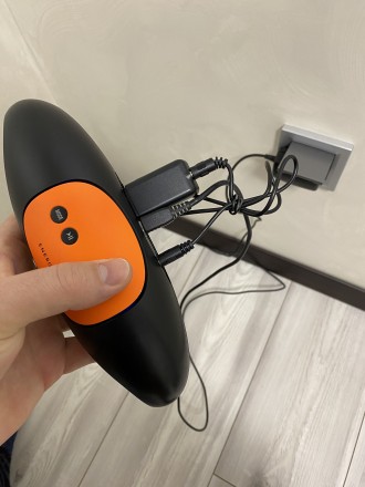 Колонка з FM радіо Energy Sistem + SD + USB + Aux + Bluetooth. Киев. фото 1 Колонка з FM радіо Energy Sistem + SD + USB + Aux + Bluetooth. Киев. фото 1