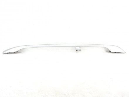 Рейлинг крыши левый CITROEN C-CROSSER 2007-2013 7661A031. Здолбунов. фото 1 Рейлинг крыши левый CITROEN C-CROSSER 2007-2013 7661A031. Здолбунов. фото 1