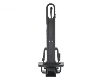 Датчик температури повітря в пічці MINI COUNTRYMAN R60 2010-2016 64119116269. Здолбунів. фото 1 Датчик температури повітря в пічці MINI COUNTRYMAN R60 2010-2016 64119116269. Здолбунів. фото 1