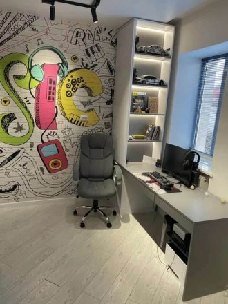 дом, 170 кв. м. . фото 3 Продам будинок на Новій Балашівці на тихій та широкій вулиці. 500 метрів до авто. . фото 3