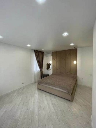 дом, 170 кв. м. . фото 9 Продам будинок на Новій Балашівці на тихій та широкій вулиці. 500 метрів до авто. . фото 9