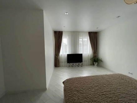 дом, 170 кв. м. . фото 6 Продам будинок на Новій Балашівці на тихій та широкій вулиці. 500 метрів до авто. . фото 6