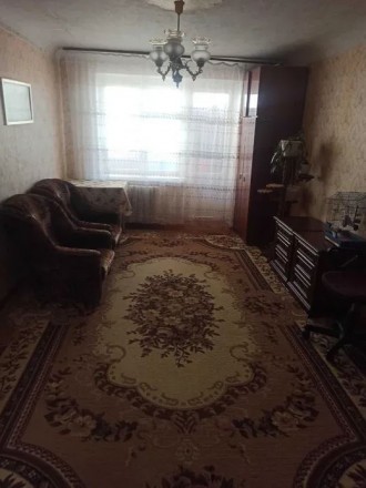 Продаж 3-ної квартири, ДНС. Белая Церковь. фото 1 Продаж 3-ної квартири, ДНС. Белая Церковь. фото 1