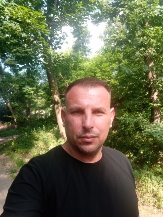Тільки серйозні стосунки. Біла Церква. фото 1 Тільки серйозні стосунки. Біла Церква. фото 1
