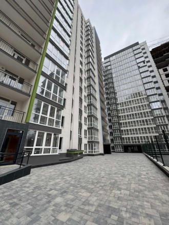 Срочно! Продам квартиру на Пишоновской, ЖК Акварель. Одесса. фото 1 Срочно! Продам квартиру на Пишоновской, ЖК Акварель. Одесса. фото 1