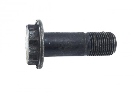 Болт крепления маховика HONDA CR-V 2006-2010 90011RBD000. Здолбунов. фото 1 Болт крепления маховика HONDA CR-V 2006-2010 90011RBD000. Здолбунов. фото 1