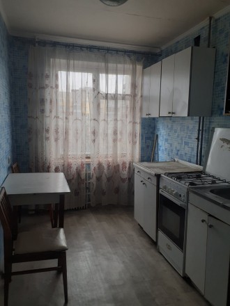 Сдам 2 квартиру Тополь-2 район Сичи. Дніпро. фото 1 Сдам 2 квартиру Тополь-2 район Сичи. Дніпро. фото 1